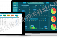 以上設(shè)備_水印