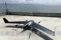 mmexport1571828314085_mh1571828444237