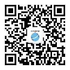 云南這里信息技術有限公司二維碼