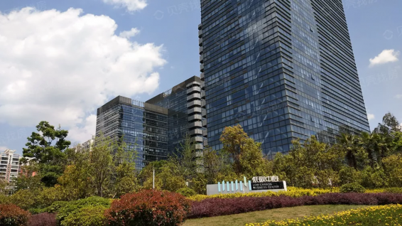 mmexport1633950086228