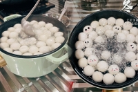 pt2021_12_21_15_06_35