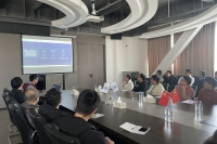 lADPJx8Zub54mqzNC9DND8A_4032_3024.jpg_720x720g