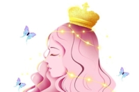 女生節活動剪輯-封面