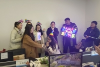 微信圖片_20220504161739