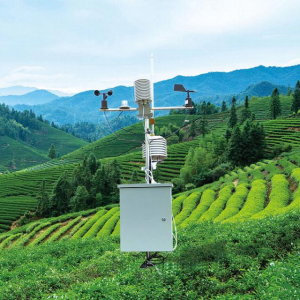 8ED3F313-DCB4-439c-AA8C-28BE450DB216