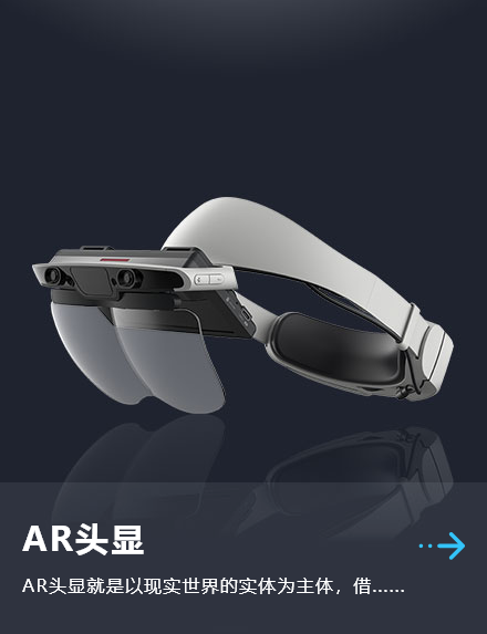 组 41