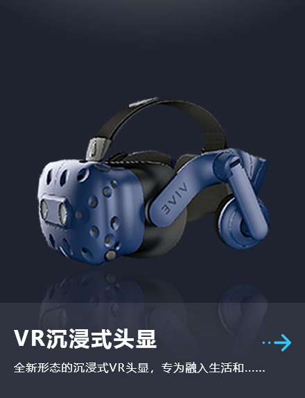 组 40