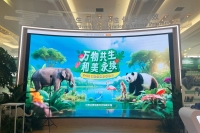 微信圖片_20250526213517