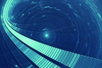 微信截圖_20250612134433