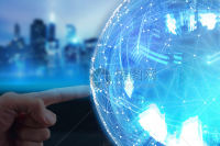 QQ截圖20250612135120