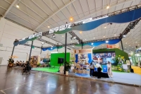 都市時(shí)報(bào)1