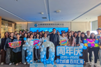 DCIMCamera03IMG_20251011_151207_00_314.ins