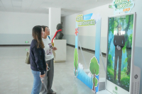 活動(dòng)照片-01957