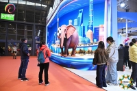 6ca950f1-1155-41c0-93e3-f180e3155973