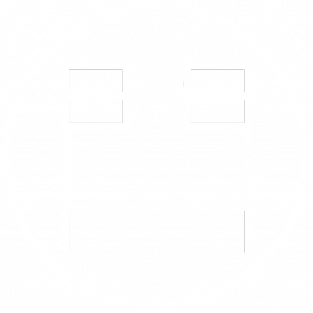 LOGO1