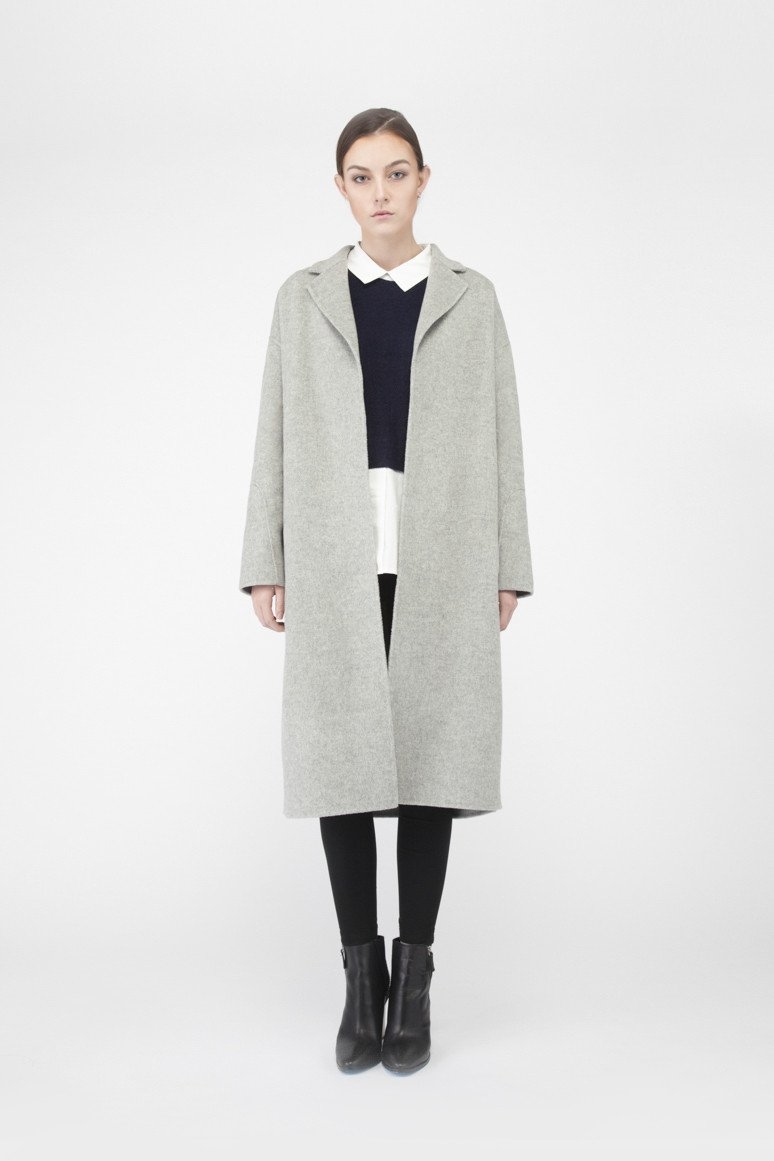 Mute_look_book__web-22_1050x