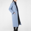 Mute_look_book__web-9_1050x