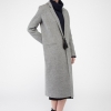 Mute_look_book__web-15_1050x