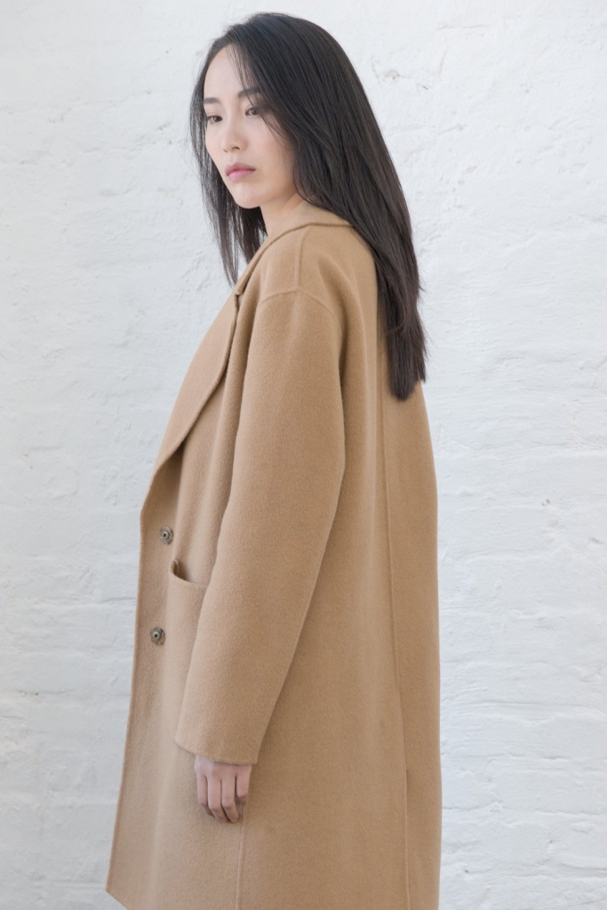 KAI8015JPG_1050x