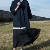 KAI3942_copy_1050x