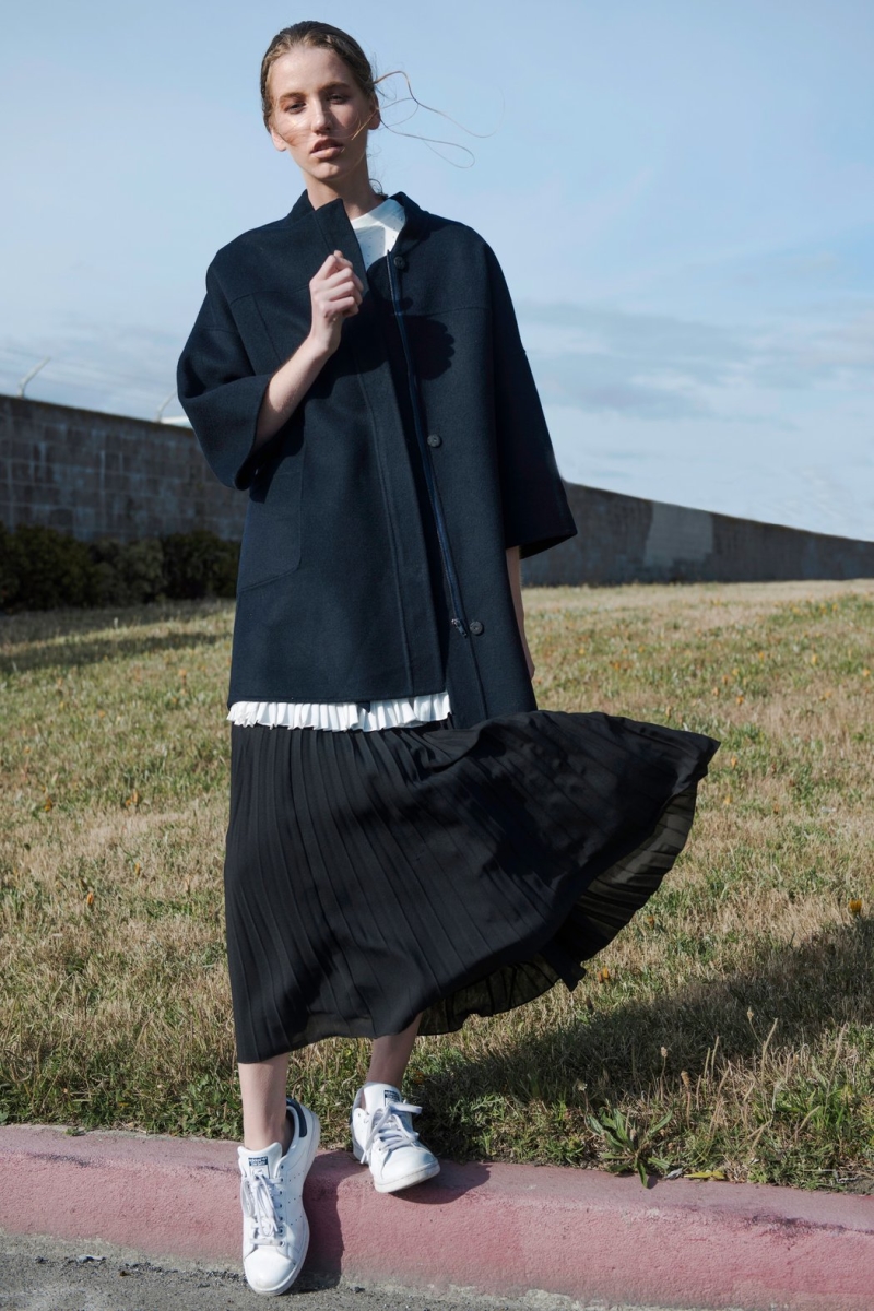 KAI3942_copy_1050x