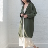 KAI8405JPG_1050x