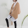 MutebyJL_camel_cape_08_1050x