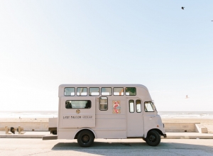 the-falcon-truck_7a290f40-8b95-46f1-bcca-4ff6e75d3a59_x450@2x
