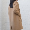 KAI8028JPG_1050x