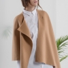 MutebyJL_camel_cape_05_1050x