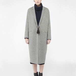 Mute_look_book__web-13_1050x