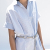 M090_BOYFRIEND_STYLE_LONG_SHIRT_05_Mute_by_JL_1050x