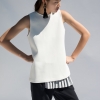 M089_01_WHITE_TOP_OPEN_BACK_08_Mute_by_JL_1050x