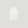 M089_02_white_top_opening_back_1050x@2x