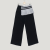 M084_pleat_black_pant_1050x@2x