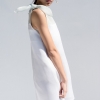 M092_MINT_WHITE_REFRESH_SILK_DRESS_01_Mute_by_JL_1050x