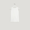 M089_01_white_top_opening_back02_1050x@2x