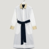 M087_01_dress-shirt_with_belt_1050x@2x