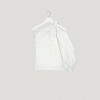 M98_one_shoulder_white_top_with_bow-tie_1050x