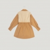 JL037_Camel_Cream_White_Coat-B_1050x