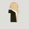 JL049_Material_Block_Coat-B_1050x