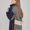 Johanna_01326_1050x