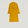 JL044_Mango_Yallow_Long_Coat_1050x