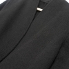 DSC05255_1050x