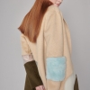 Johanna_00296_1050x