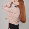 Johanna_01745_1050x