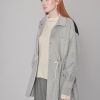 Johanna_00644_1050x