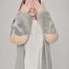 Johanna_01451_1050x