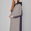 Johanna_00488_1050x