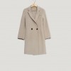 JL046_Classical_Double_Buttom_Coat_1050x